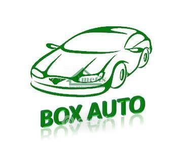 Box/posto auto in residenziale in Via Privata Altamira 16