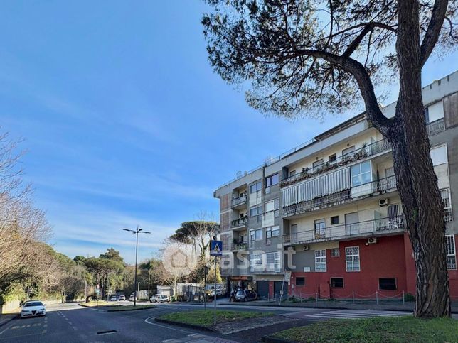 Appartamento in residenziale in Via Edoardo Nicolardi 300