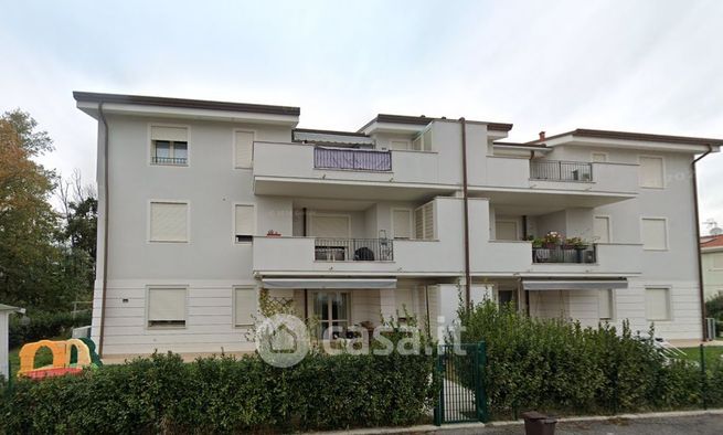 Appartamento in residenziale in Via Divisione Folgore