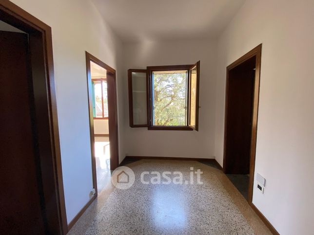 Appartamento in residenziale in Via Torino