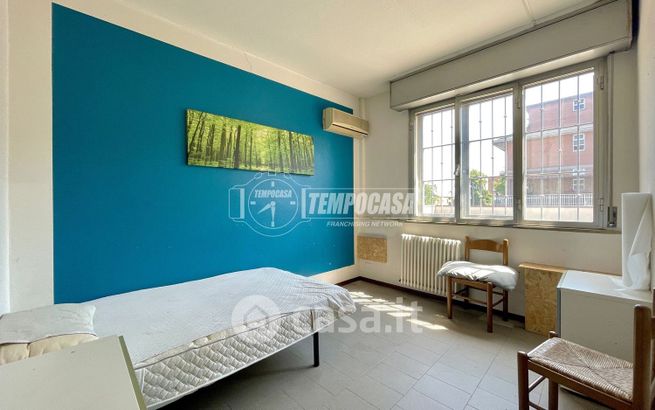 Ufficio in commerciale in