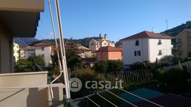 Appartamento in residenziale in Via monsignor vattuone