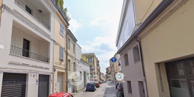 Appartamento in residenziale in Via Nuova