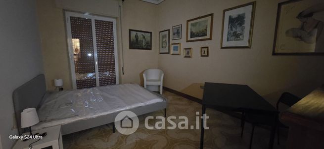 Appartamento in residenziale in Via Edmondo de Amicis 108