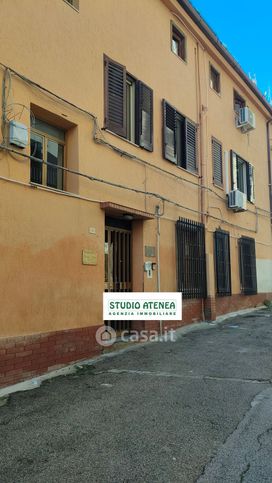 Appartamento in residenziale in Via San Francesco d'Assisi