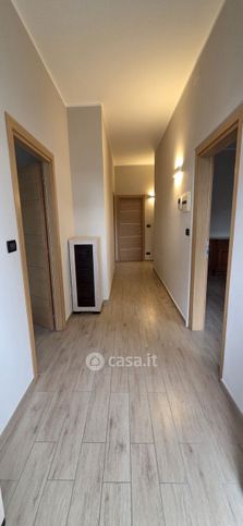 Appartamento in residenziale in 