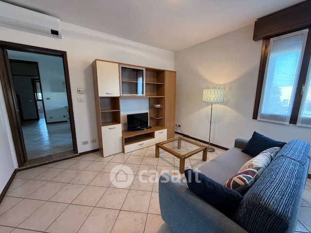 Appartamento in residenziale in Via XX Settembre
