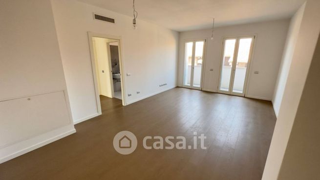 Appartamento in residenziale in Corso Vittorio Emanuele II 169
