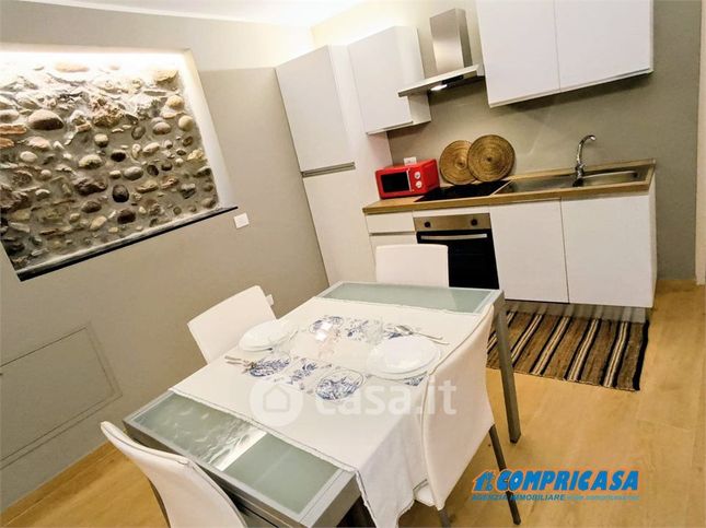 Appartamento in residenziale in 