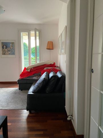 Appartamento in residenziale in 