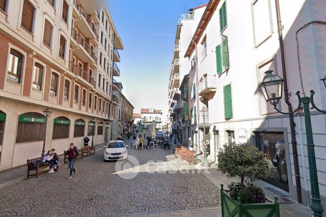 Appartamento in residenziale in Via Torino
