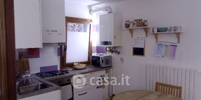 Appartamento in residenziale in Calle Nova De San Simon