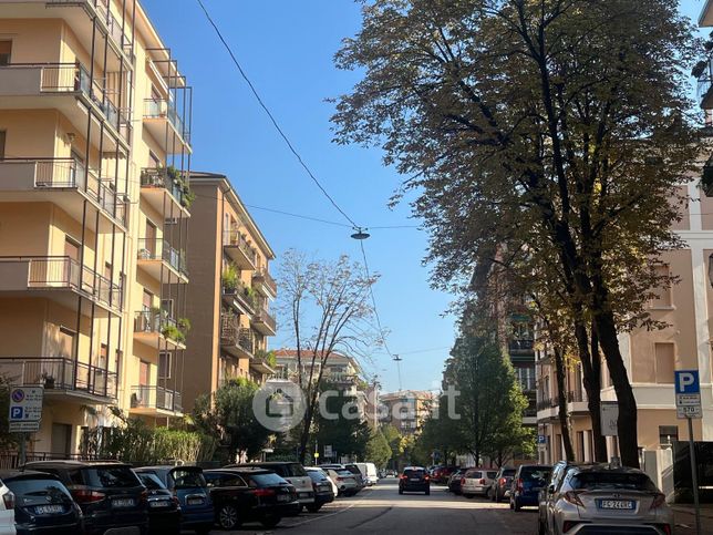 Appartamento in residenziale in Viale della Repubblica