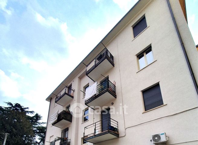 Appartamento in residenziale in Via Indipendenza
