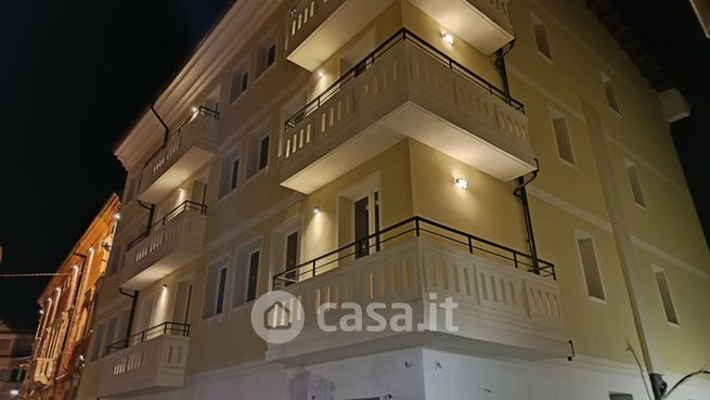 Appartamento in residenziale in Piazza Duomo