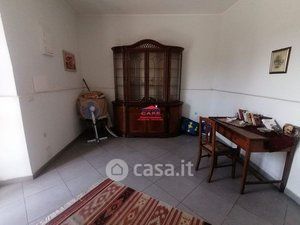 Casa indipendente in residenziale in Via D'Angelo