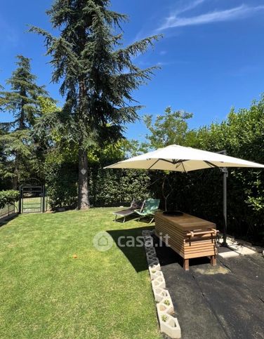 Appartamento in residenziale in Via San Ruffillo