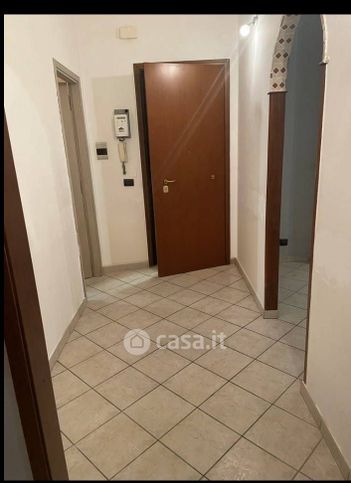 Appartamento in residenziale in Via G. Rossini 9
