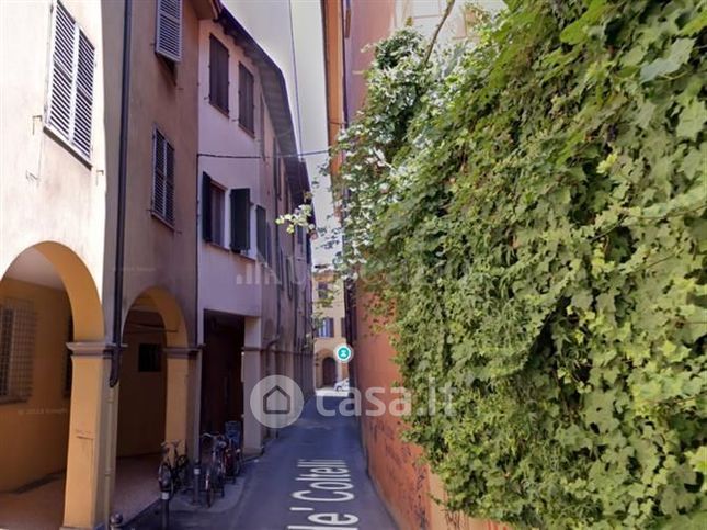 Appartamento in residenziale in Via de' Coltelli