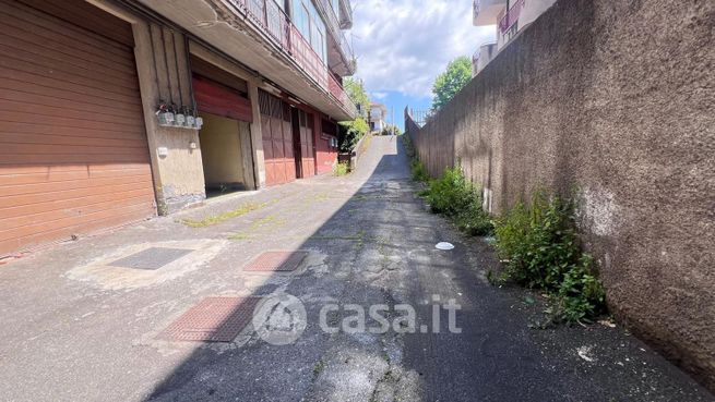 Box/posto auto in residenziale in 