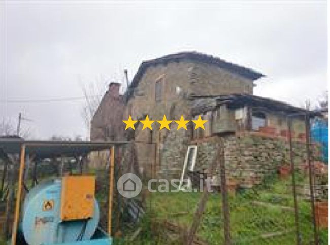 Appartamento in residenziale in LocalitÃ  Gragnone