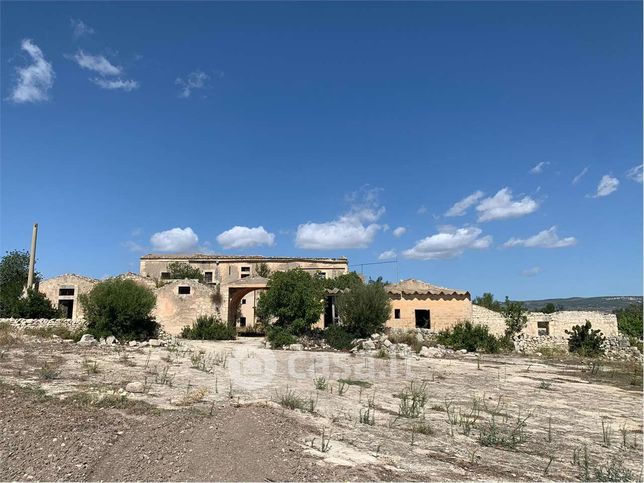 Rustico/casale in residenziale in