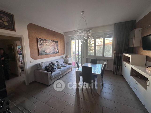 Appartamento in residenziale in Via del Palazzo dei Diavoli