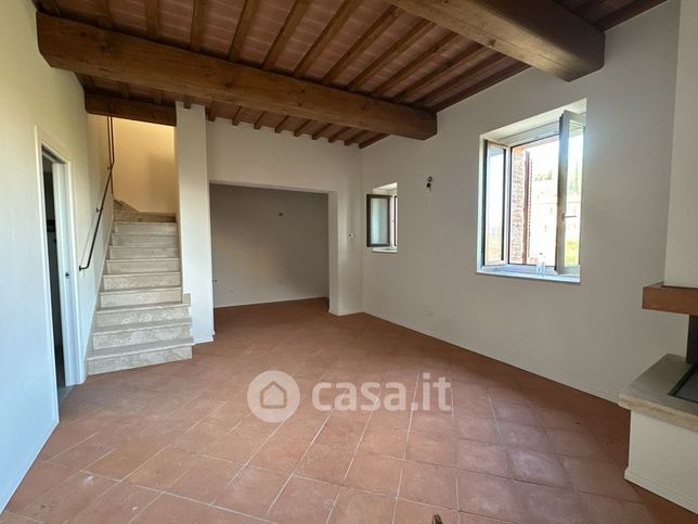 Appartamento in residenziale in STIGLIANO