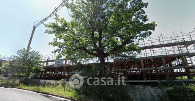 Terreno agricolo in commerciale in Via I° Maggio 1
