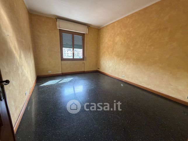 Appartamento in residenziale in Via Vincenzo Blelè 2