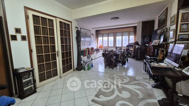 Appartamento in residenziale in 