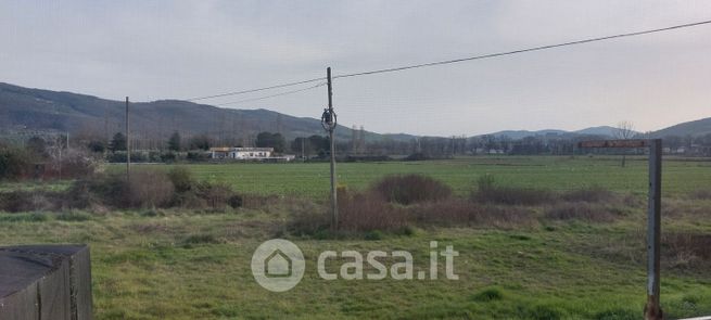 Appartamento in residenziale in Via I Maggio