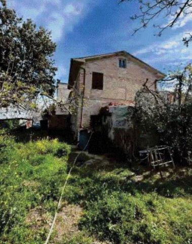 Appartamento in residenziale in Via Galileo Galilei