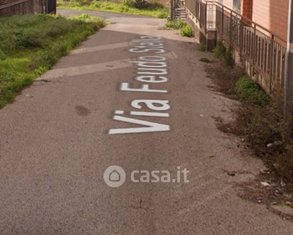 Terreno agricolo in commerciale in Via Feudo Stella