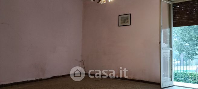 Appartamento in residenziale in Via Clelia Merloni