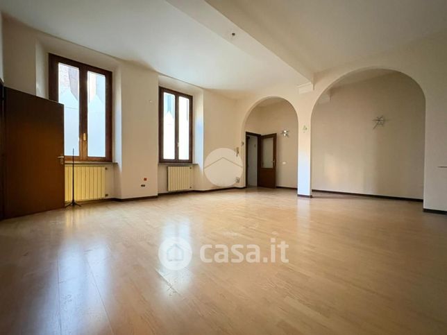 Appartamento in residenziale in Via San Giuseppe 4