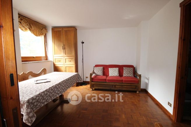 Appartamento in residenziale in Via dei Bagni