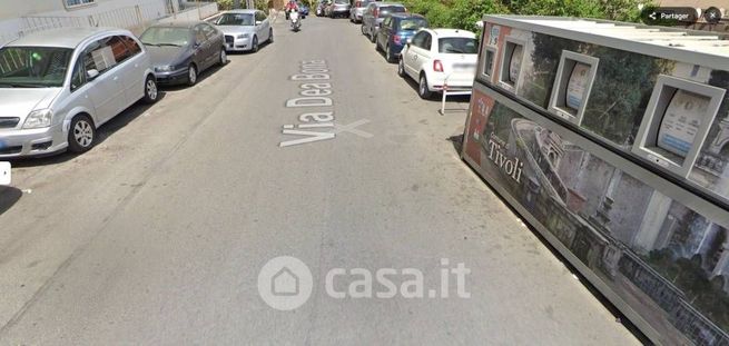 Appartamento in residenziale in Via Dea Bona 24