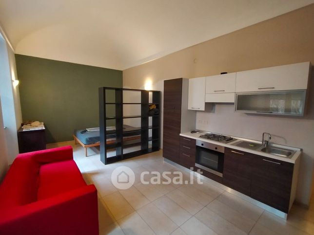 Appartamento in residenziale in Piazza San Secondo