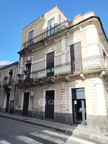 Appartamento in residenziale in Piazza Maggiore 10