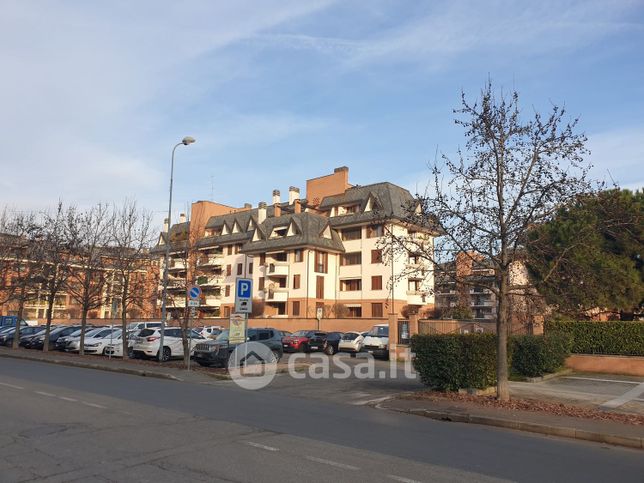 Appartamento in residenziale in Via Giacomo Matteotti 23
