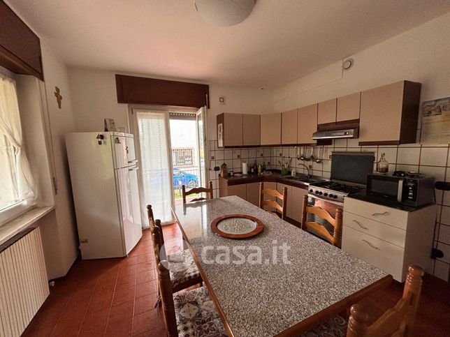 Appartamento in residenziale in 