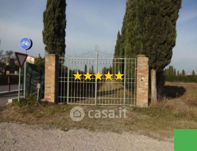 Appartamento in residenziale in LocalitÃ  Cascina