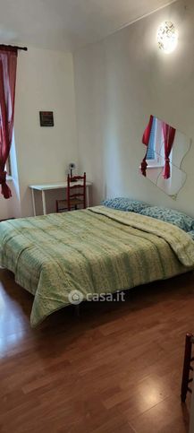 Appartamento in residenziale in Via Cumiana