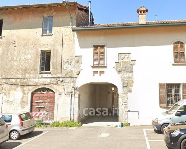 Appartamento in residenziale in Via San Protaso 7