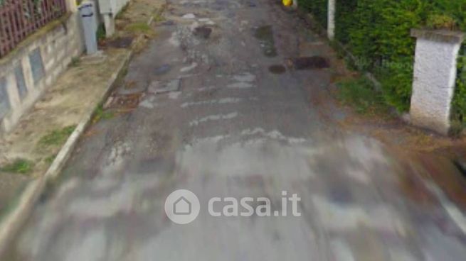 Ufficio in commerciale in Via A. Bravi