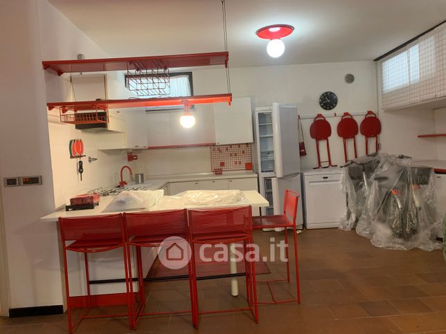 Appartamento in residenziale in Viale Alessandro Manzoni