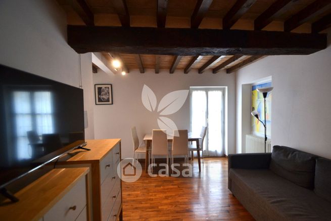 Appartamento in residenziale in Strada San Nicolò