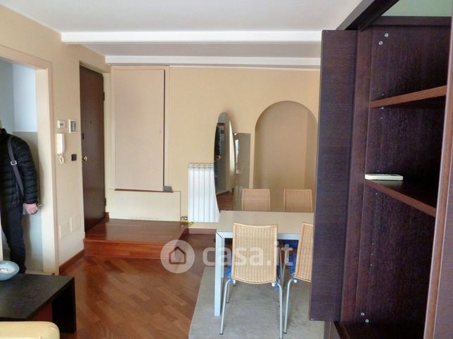 Appartamento in residenziale in Via Roma 189