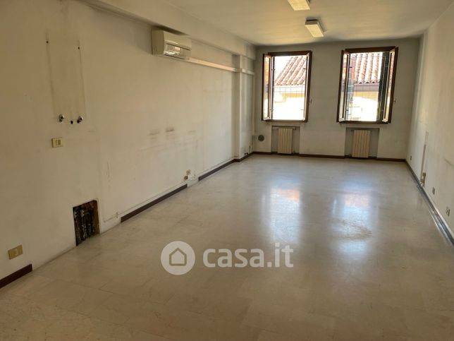 Ufficio in commerciale in Via Giacomo Matteotti